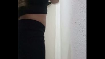 Milftrans - update #118 - VID 20260801 194829 - Aug 02, 2026