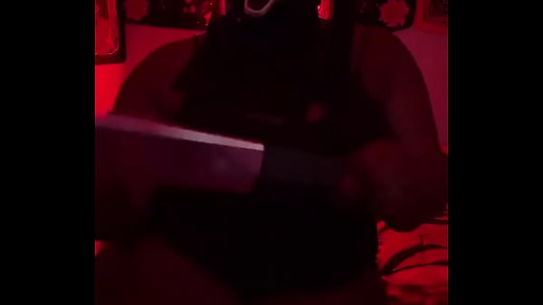 I&rsquo;m down for whatever 