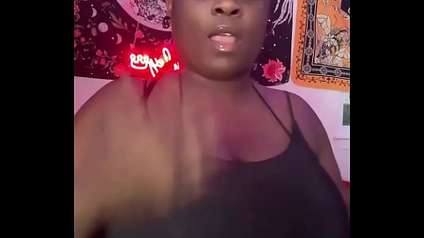 Nonton I&rsquo;m Down For Whatever ?? thumbnail