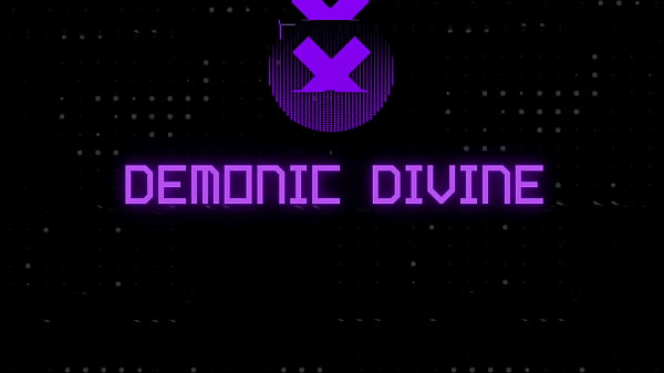 Nonton Sexy Cult Slut Needs A Cum Sacrifice thumbnail