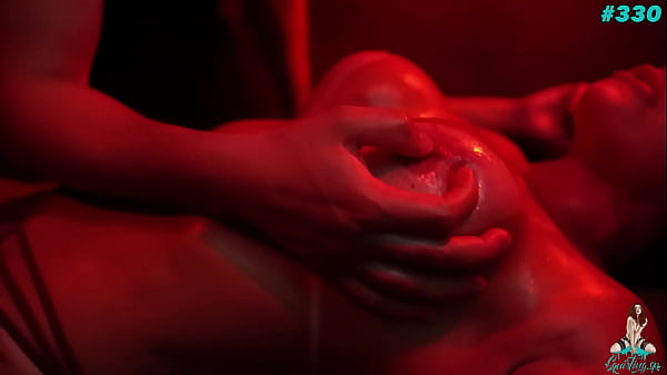 Francis Recebendo Massagem E Esguichando Muito thumbnail