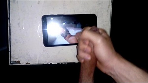 Cutiexangel15 tribute 