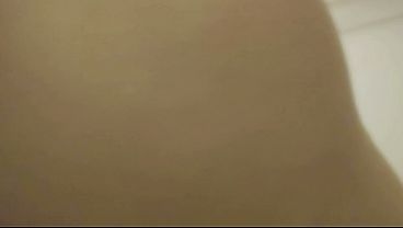 Play MP4 - I accidentally fucked my Brazilian stepsister with a very tight pussy