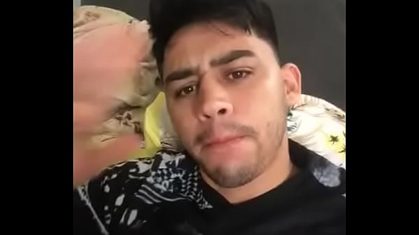 V&iacute_deo de verifica&ccedil_&atilde_o