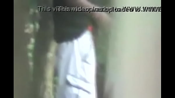 xvideos.com 4ae596787b94884af001fdf296c26448 