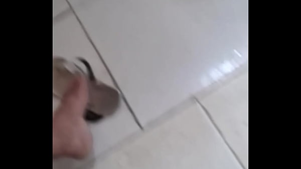 Play MP4 - Uma gozadinha de manh&atilde;