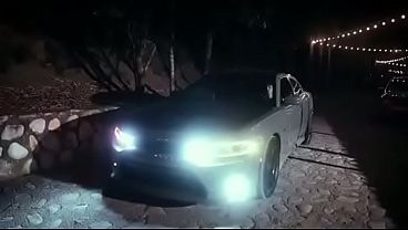 Nonton Jovencito Adrian thumbnail