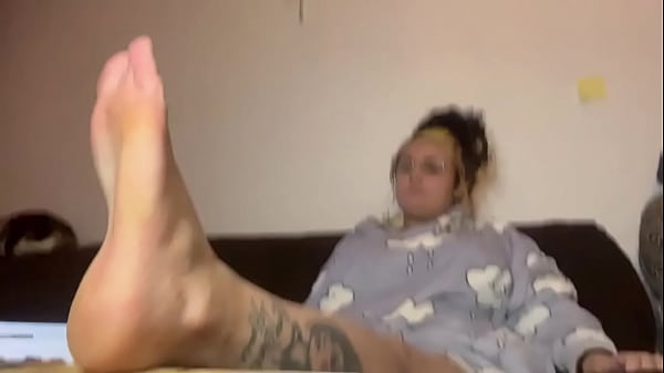 Nonton Welcome To The Event On My Site Read On thumbnail