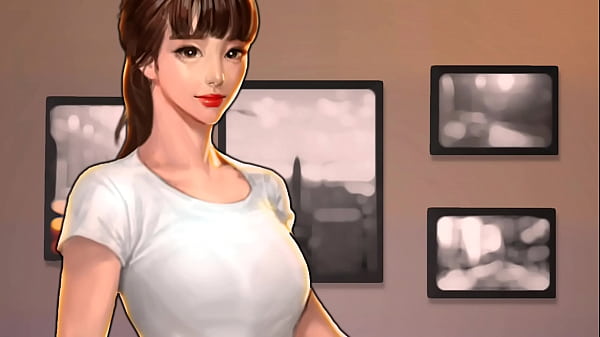 LEWD ASMR At the_waxing_shop by_xuxu