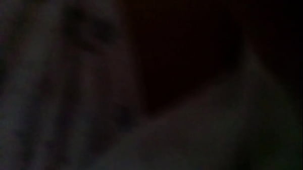 Nonton Massageando Bunda Deliciosa thumbnail