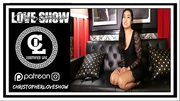 Interview_With Sexy Asian