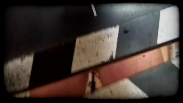 Ass made for spanking 