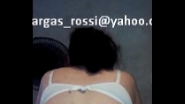 Play MP4 - 26 de Junio con mi esposo