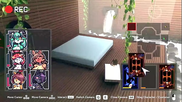 Poppi and ari need to fuck in nightclub  1234567891011121314Next SEXBOKEP adalah Website Bokep Indonesia Terbaru dan Terlengkap Gratis dimana Anda dapat menonton streaming video bokep dan download vidio bokep terbaru yang sedang viral dengan aplikasi bokep android, Aplikasi bokep free download simontok app terbaru 2026 for PC Mobile Online dan HP     Contact Us   DMCA   Disclamer   Privacy and Policy   Conditions of Use  &copy; 2026 SEXBOKEP All rights reserved