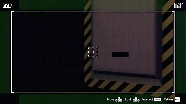 Poppi and ari need to fuck in nightclub 