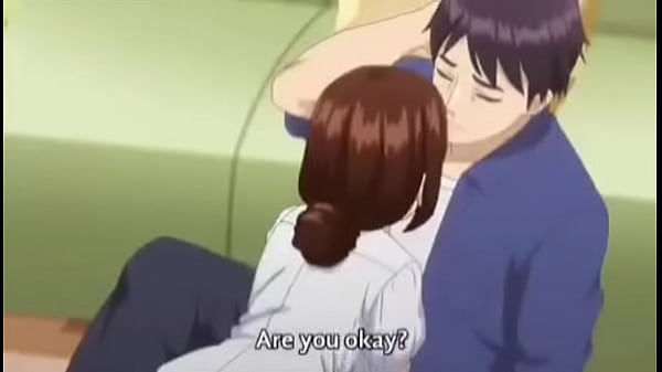 Nonton V&iacute;deo De Verificaci&oacute;n thumbnail