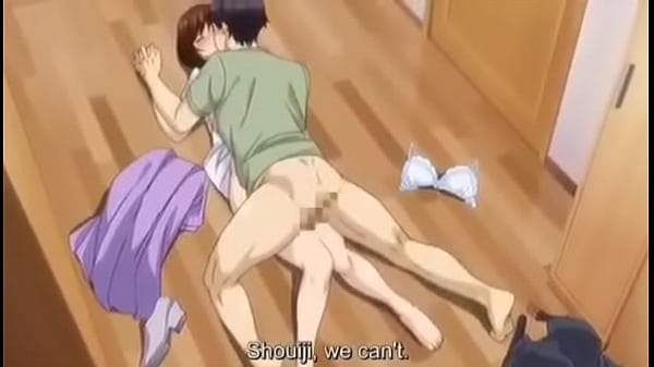 V&iacute;deo de verificaci&oacute;n 