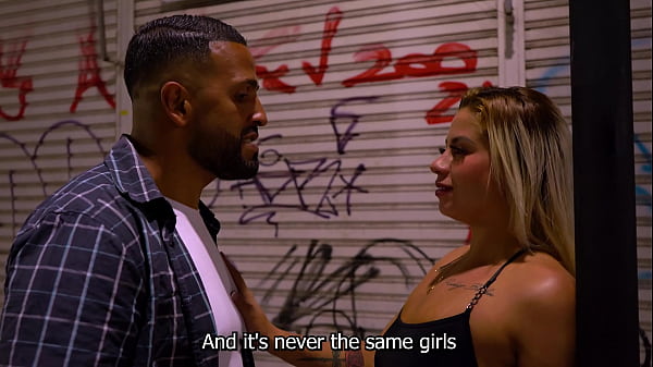 Eating A Bitch Ass For Fifty Dollars thumbnail