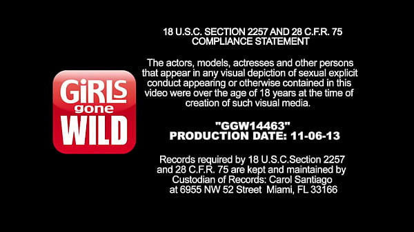 Nonton Single And Ready To Mingle. thumbnail