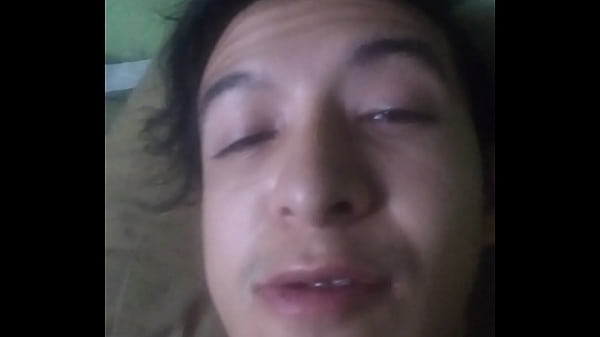 V&iacute_deo de verificaci&oacute_n