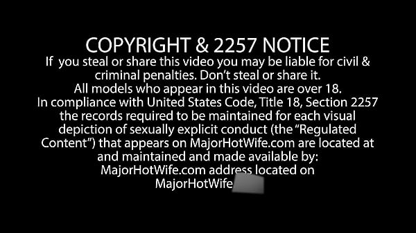 Nonton Exotic Brunette Maxine X Gets Her Pussy And Butt Fucked By Rome Major! thumbnail