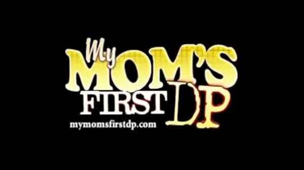 Nonton Trailer5 thumbnail