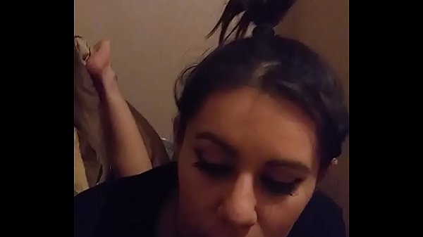 Femboy Fantasies thumbnail