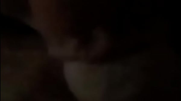 Wife sucking cocknow