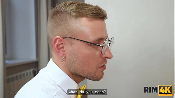 Play MP4 - Russian FFM Rimming Compilation&period; RIM4K