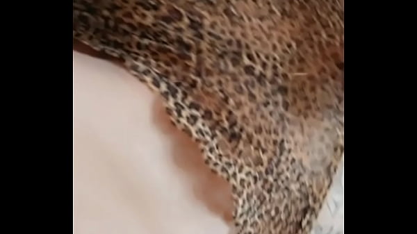 Coucou vous tous Passez un tr&egrave;s bon samedi et prenez soin de vous surtout 