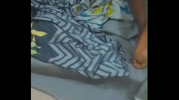 Play MP4 - Things we like to do&period;&period;&period;good sex