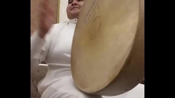 فيديو التحقق 