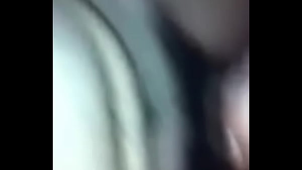 Teen jizzes onto his chest. 