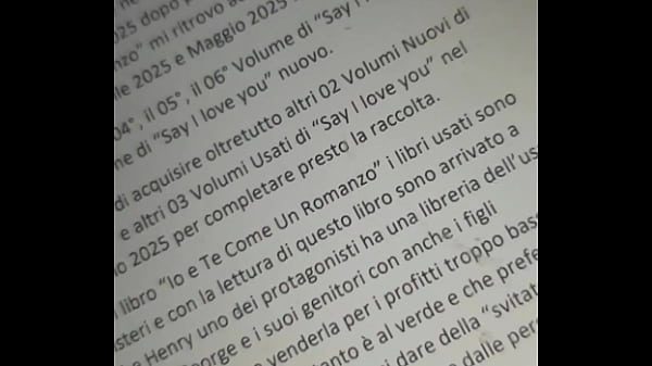 Nonton Libro 019 Parte 18 thumbnail