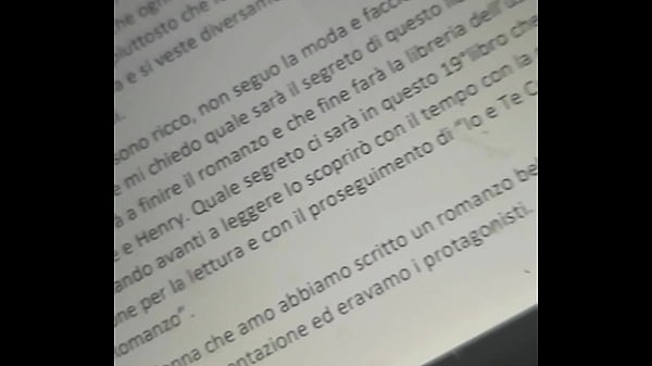 Libro 019 parte 18  Prev1...678910111213141516171819202122...112Next SEXBOKEP adalah Website Bokep Indonesia Terbaru dan Terlengkap Gratis dimana Anda dapat menonton streaming video bokep dan download vidio bokep terbaru yang sedang viral dengan aplikasi bokep android, Aplikasi bokep free download simontok app terbaru 2026 for PC Mobile Online dan HP     Contact Us   DMCA   Disclamer   Privacy and Policy   Conditions of Use  &copy; 2026 SEXBOKEP All rights reserved