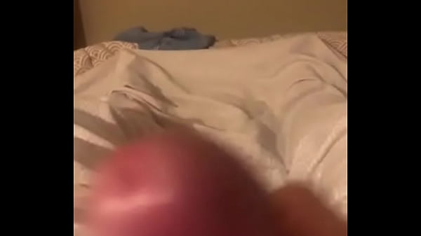 Fran el pajero de Sevilla que manda estos videos sin pedirlos