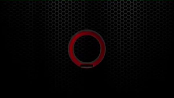 Nonton Bikini Lover Vicky Vette Celebrates St. Patrick's Day Riding A Cock! thumbnail