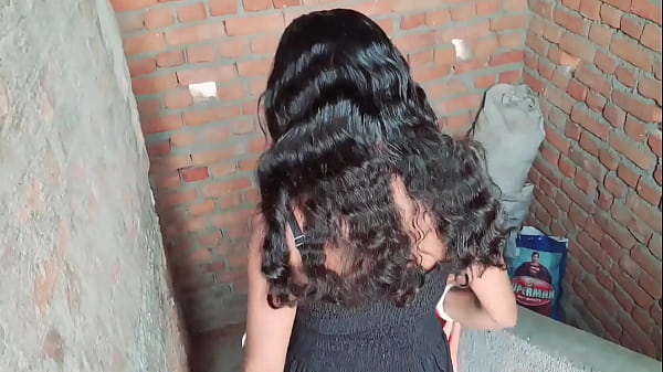 My stepsister hasrough sex with_me in exchange for usingmy credit card_I cum inside him