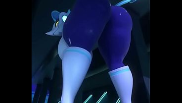 tasque-manager-dancing-for-you