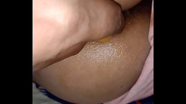 Beautiful Indian girl 