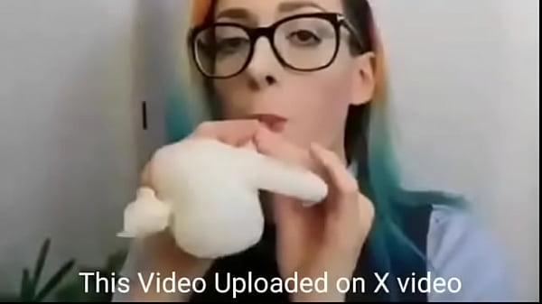 How to Make Ass At Home