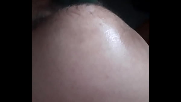 V&iacute_deo de verifica&ccedil_&atilde_o