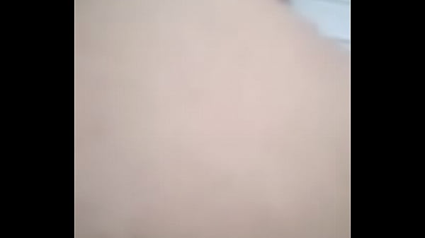 Hitting_it from_the back