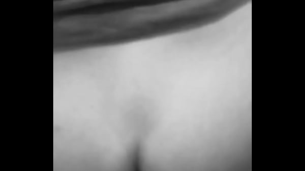 Bitch Very Hot thumbnail