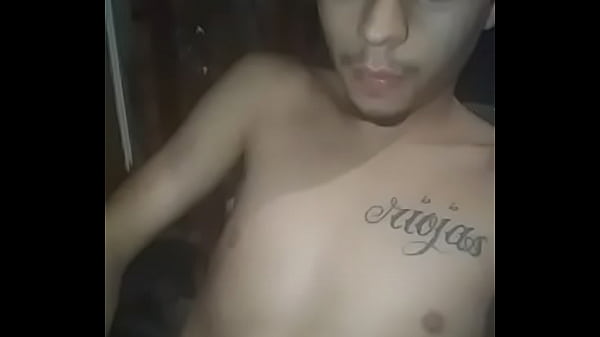 Play MP4 - Verification video