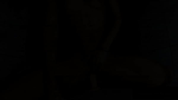 Nonton Amazing Babe Ride On Big Dildo! Shower Scene! thumbnail