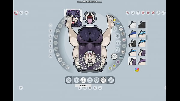 Gamefap wall09 hentai 