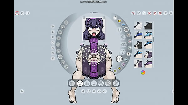 Gamefap Wall09 Hentai thumbnail