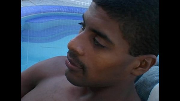 Play MP4 - Metro - Anal In The Amoazon 07 - scene 3 - extract 1