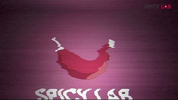 Nonton Rough Sex For A Pervert Slut With Natural Boobs thumbnail